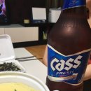 화불닭 어양점 이미지