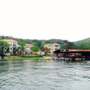 어거스트 청평 이미지