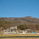 매음2저수지 이미지