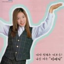 엔프라니화장품