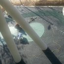 아름동주민센터 이미지