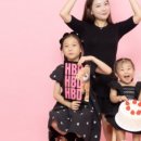 착한셀프 이미지