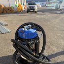 유원세차장 이미지