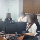 에이플러스교육원