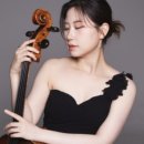 소프유스튜디오 이미지
