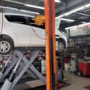 스피드메이트 이마트평택점 이미지