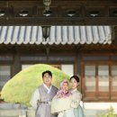 효종당 돌잔치 추천 리스트 ( 더타임포토,주한복,헤이든플레르,메이크업미)