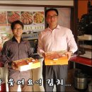 성진칼라디자인