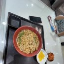 횡성휴게소(하) 이미지