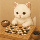 바둑 | 위례 창곡동 바둑 학원 청소 후기