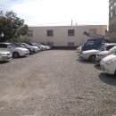 백운초등학교 이미지