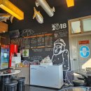 수앤수호텔 이미지