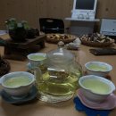 금호1가동 주민센터 숲속아트홀 | 서울시 공공예약 - 관악산 치유센터