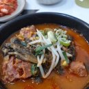 복현농장 이미지