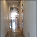 신한데뷰오피스텔 이미지