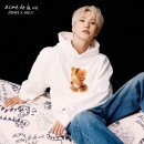 라비(La Vie) 이미지