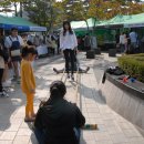 삼덕문화 - 양주시 | 삼덕문화