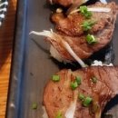 상무초밥전주송천점 이미지