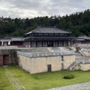 나주영상테마파크 아시아경제