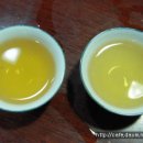 운남고등학교 이미지