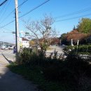 아래반송로 이미지