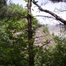 화동초등 이미지