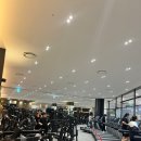 비전휘트니스 역북점 이미지