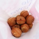 천안호두(부산)휴게소 이미지