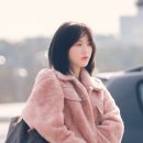 혜수헤어스타일 이미지