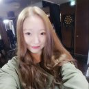 제이한