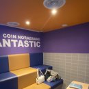 판타스틱 코인노래연습장 영도점 이미지