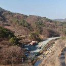 금계관광농원 이미지