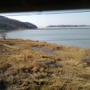 돌모로펜션 이미지