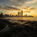 명례공인중개사사무소 이미지