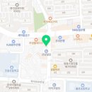 문석재한의원 네이버블로그
