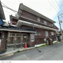 사림동127 이미지