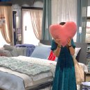 방구석몰 이미지