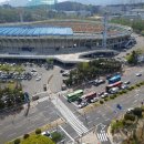 노블파크 남문 이미지