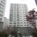 이사랑부부치과의원 이미지