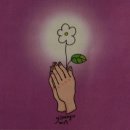 프란치스카농장 이미지