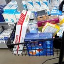 비전약국 이미지