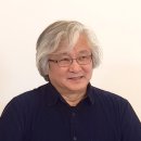 성공회대학교 NGO대학원 이미지