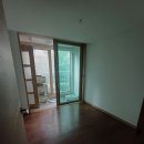 영림공인중개사사무소 이미지