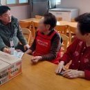 영통2동 이미지