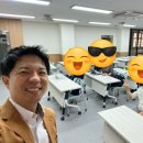 챗GPT 업무효율화 연수 교감 관리자 특화연수