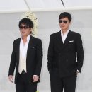 김민종 카카오 검색결과