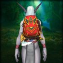 아프리카 펫센터 이미지