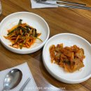 정통녹두빈대떡 | [맛칼럼/혜화맛집] 혜화역 로터리 블루리본 ‘혜화칼국수’ 정통 국시 녹두빈대떡