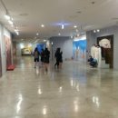 토현중학교 이미지