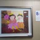 갤럭시단란주점 - 전주시 덕진구 오공로 43-13 | 갤럭시단란주점